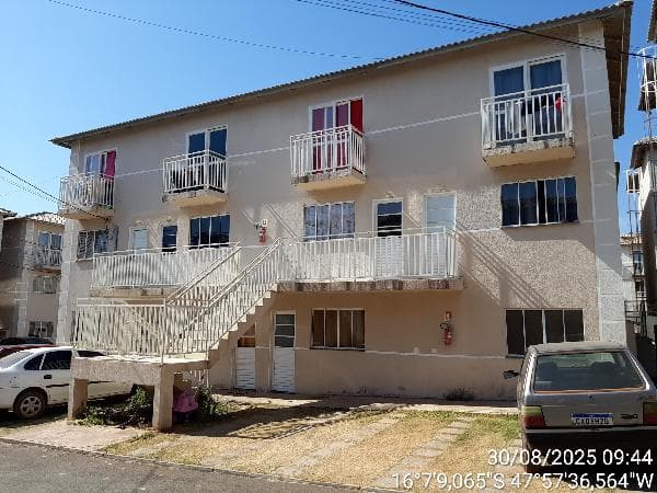 RES GRAN ACROPOLIS II
