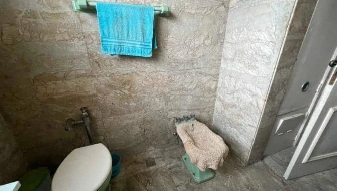 Casa 374 m² - Vila Isabel - Rio de Janeiro - RJ - foto 2