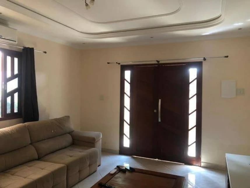 Casa à venda em leilão - foto 2