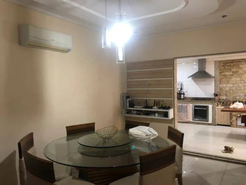 Casa à venda em leilão - foto 3