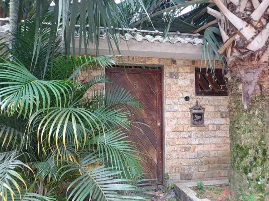 Casa à venda em leilão - foto 5