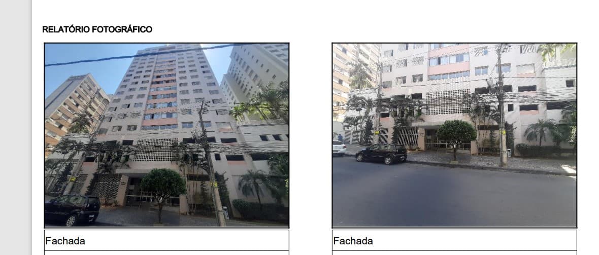 BELO HORIZONTE - CORACAO DE JESUS