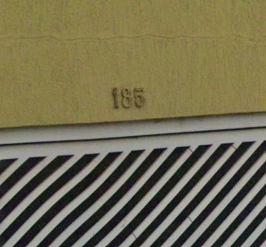 Casa - Vila Nova Mazzei - São Paulo/SP - foto 2