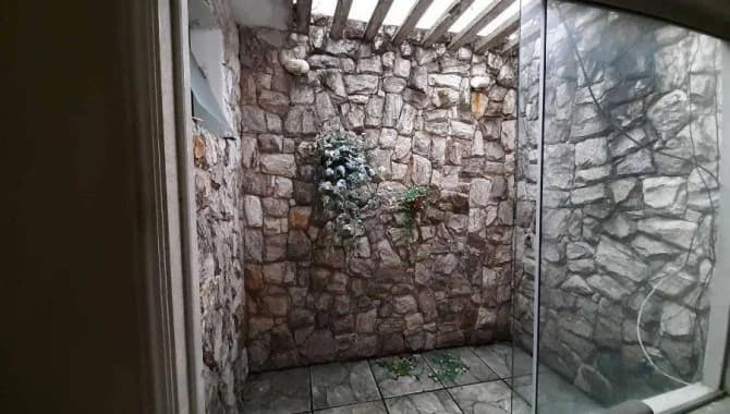 Casa 140 m² - Parque Guarus - Campos dos Goytacazes - RJ