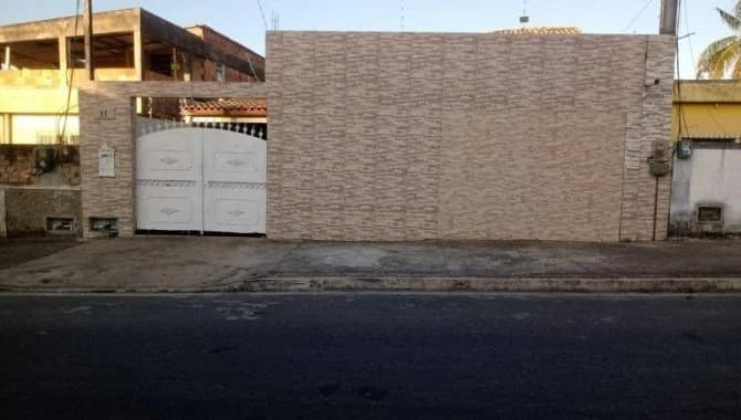 Casa 140 m² - Parque Guarus - Campos dos Goytacazes - RJ - foto 4