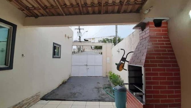 Casa 140 m² - Parque Guarus - Campos dos Goytacazes - RJ - foto 5