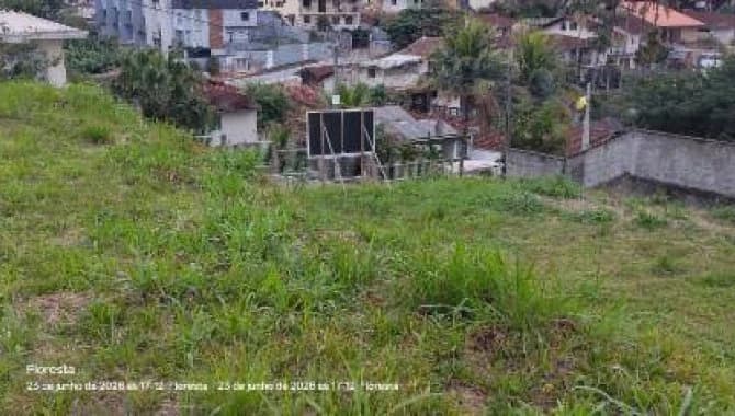 Terreno 391 m² - Floresta - Joinville - SC - foto 3