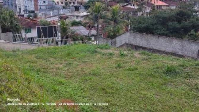 Terreno 391 m² - Floresta - Joinville - SC - foto 5