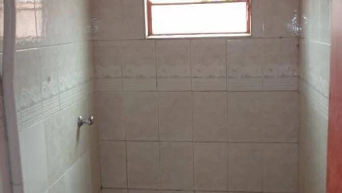 Casa 116 m² - Vila Rica - São Sebastião do Caí - RS