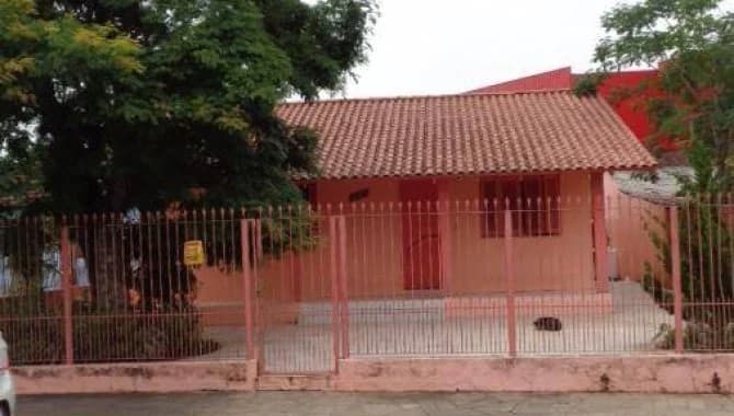 Casa 116 m² - Vila Rica - São Sebastião do Caí - RS - foto 3