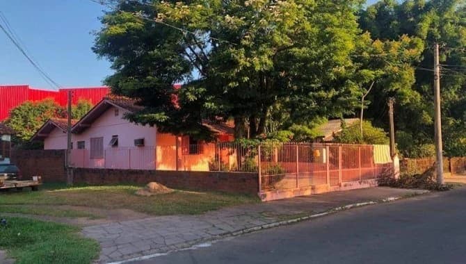 Casa 116 m² - Vila Rica - São Sebastião do Caí - RS - foto 4