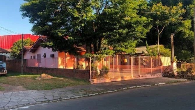 Casa 116 m² - Vila Rica - São Sebastião do Caí - RS - foto 5