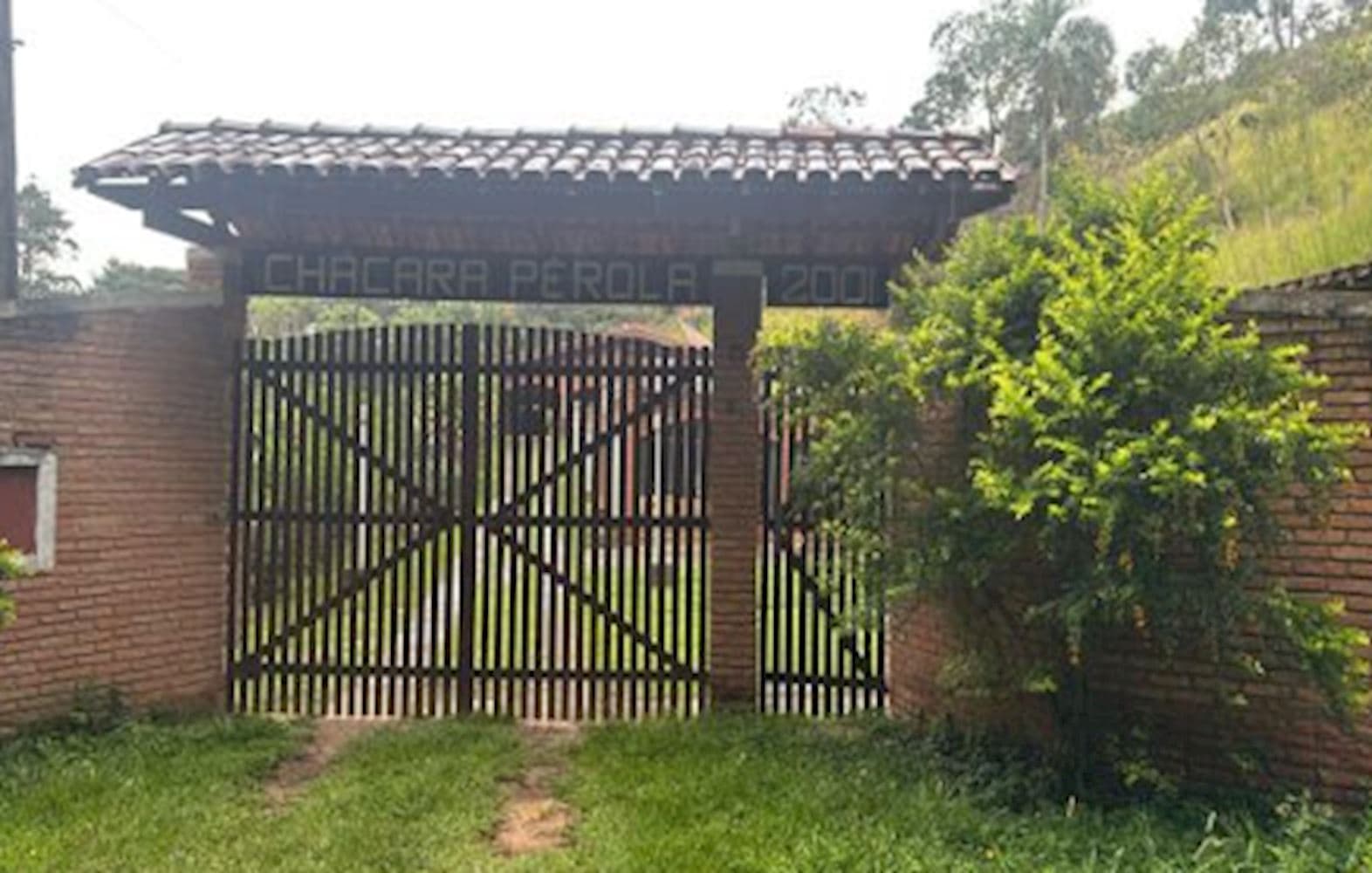 Casa em Estância de São Paulo - Campo Limpo Paulista/SP - foto 5