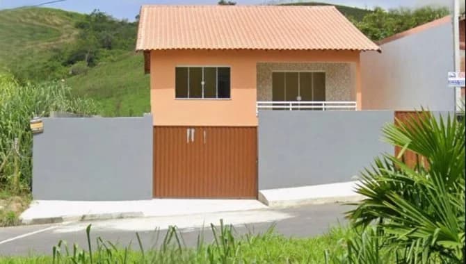 Casa 93 m² - São José do Imbassaí - Maricá - RJ - foto 3