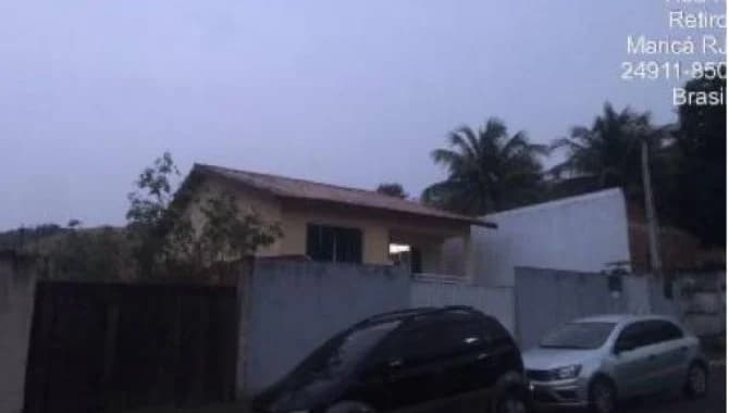 Casa 93 m² - São José do Imbassaí - Maricá - RJ - foto 5