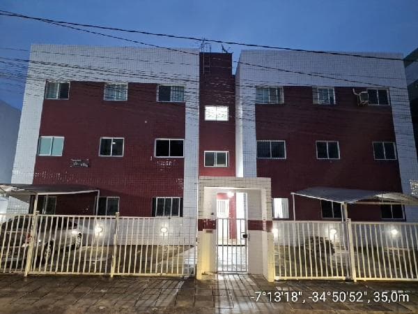 COND RES VENEZA