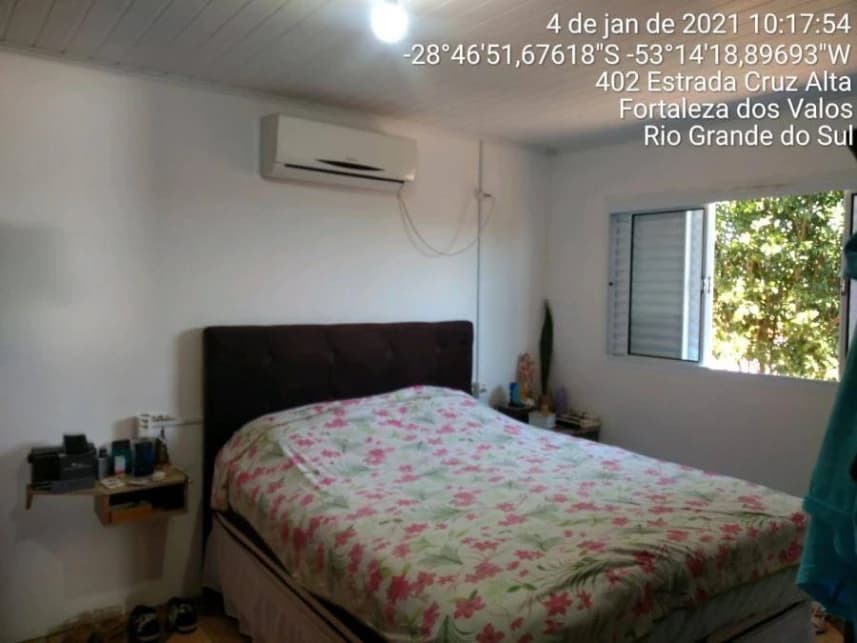 Casa à venda em leilão - foto 3