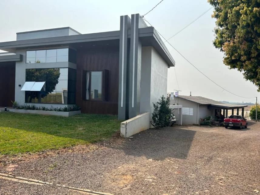 Casa à venda em leilão - foto 5