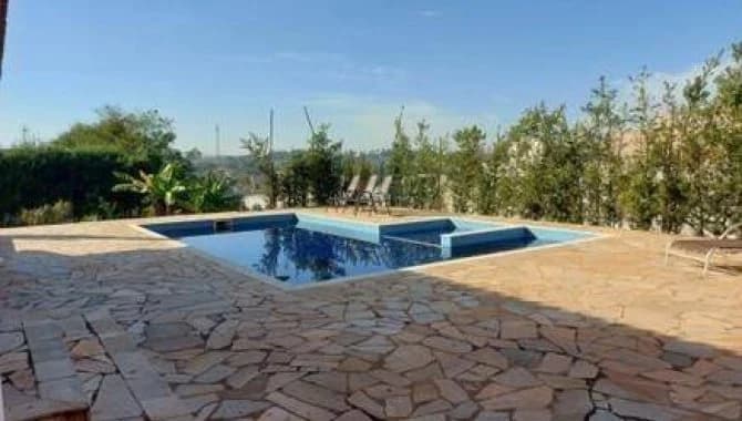 Casa 606 m² - Condomínio Fechado Village Haras São Luiz II - Salto - SP