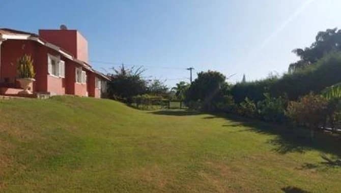 Casa 606 m² - Condomínio Fechado Village Haras São Luiz II - Salto - SP - foto 2