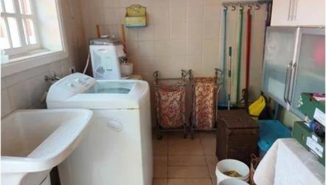 Casa 606 m² - Condomínio Fechado Village Haras São Luiz II - Salto - SP - foto 4