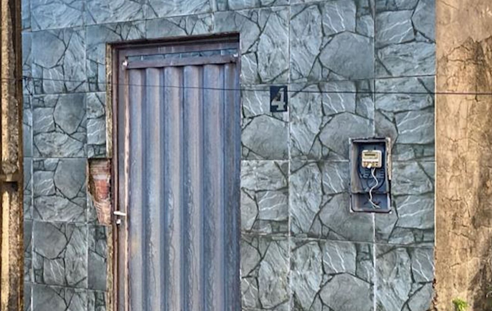 Casa na Vila Esperança em Pio XII/MA - foto 3