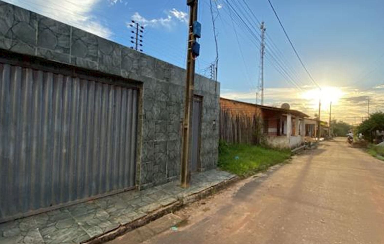 Casa na Vila Esperança em Pio XII/MA - foto 4