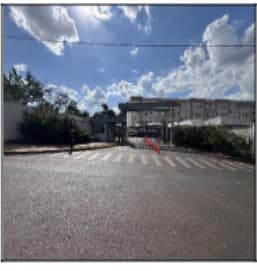 VITTA RECANTO DOS LAGOS