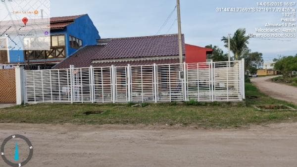 PELOTAS - JARDIM EUROPA