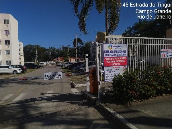 RES COMPLETO CAMPO GRANDE