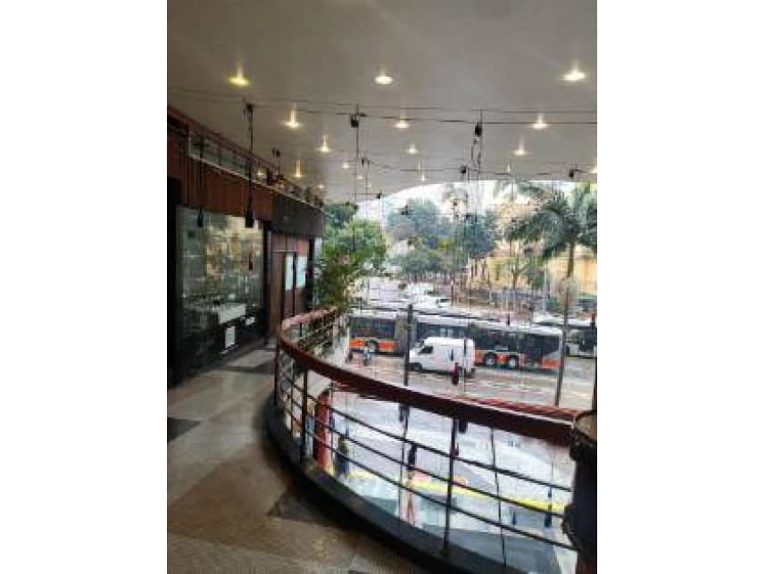 Loja à venda em leilão - foto 2