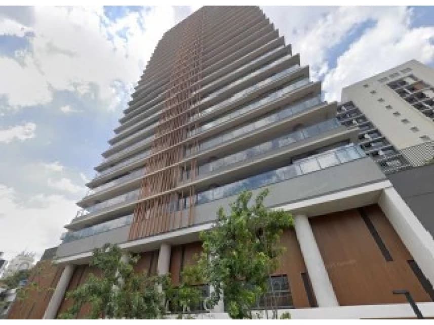 Apartamento Duplex à venda em leilão - foto 4