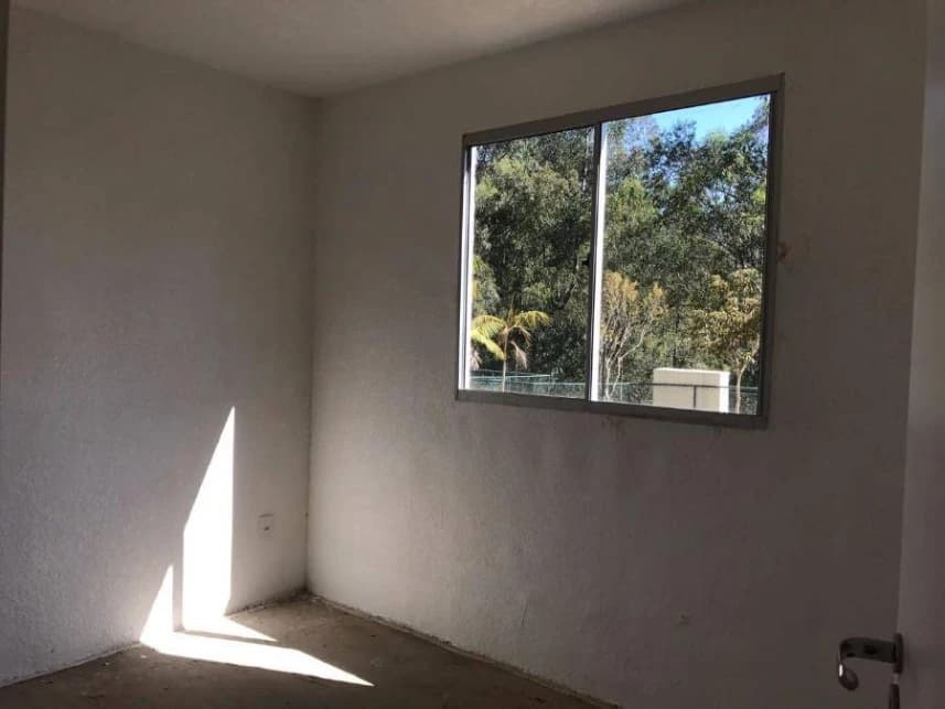 Apartamento à venda em leilão - foto 3