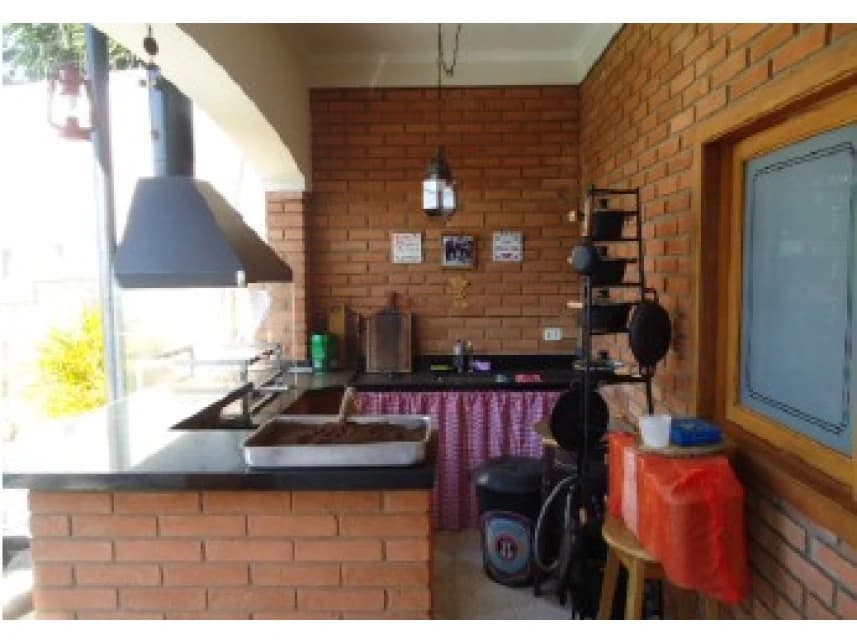 Casa à venda em leilão