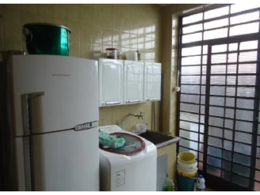 Casa à venda em leilão - foto 3