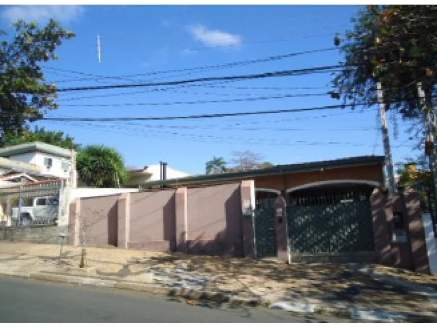 Casa à venda em leilão - foto 4