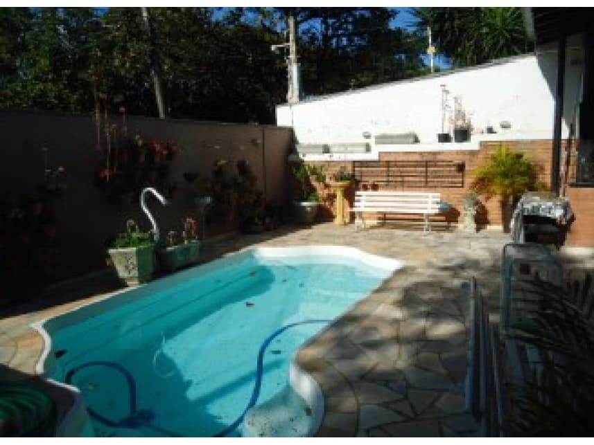 Casa à venda em leilão - foto 5