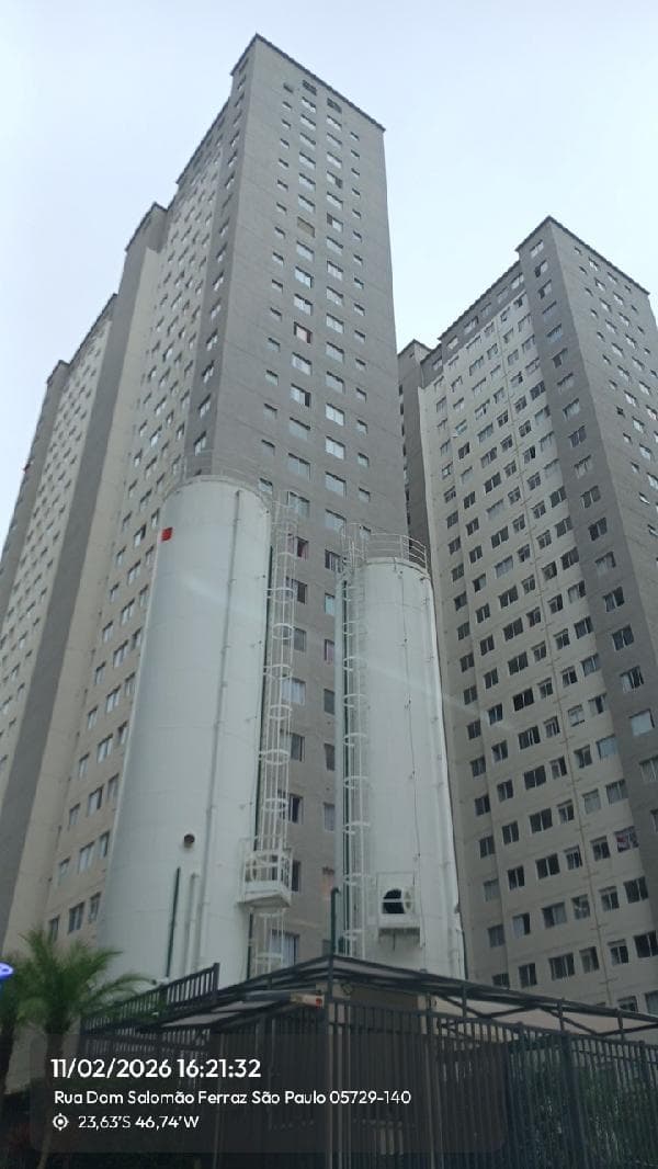 EMP HARPIA