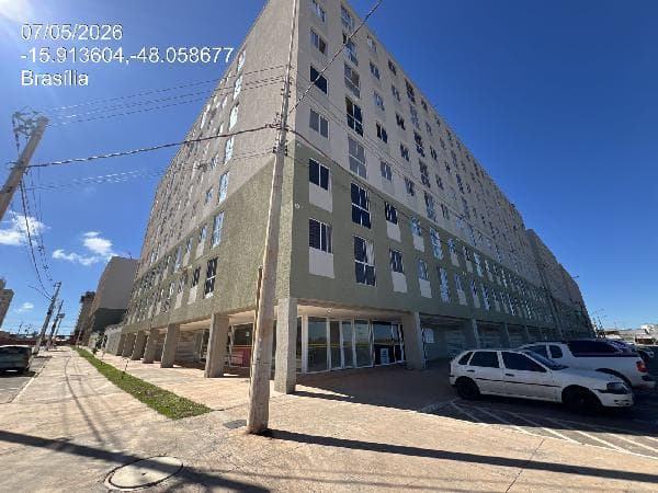 RECANTO DAS EMAS - RECANTO DAS EMAS