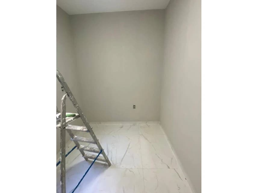 Casa à venda em leilão - foto 2