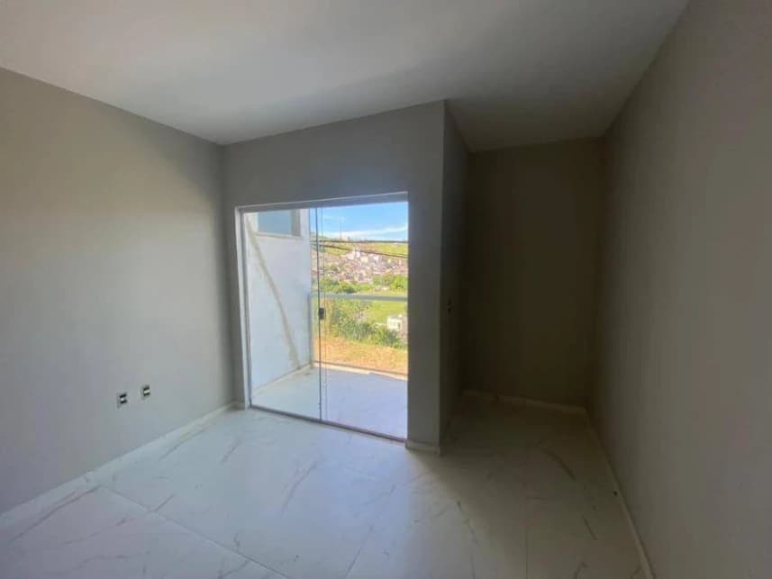 Casa à venda em leilão - foto 3