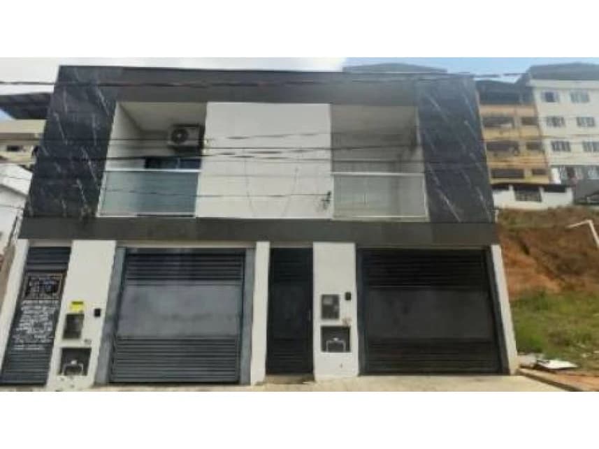 Casa à venda em leilão - foto 4