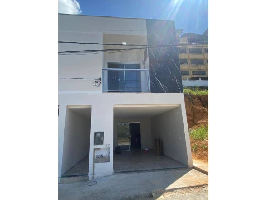 Casa à venda em leilão - foto 5