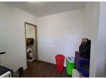 Casa à venda em leilão
