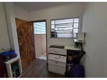 Casa à venda em leilão - foto 2
