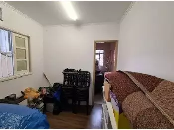 Casa à venda em leilão - foto 3