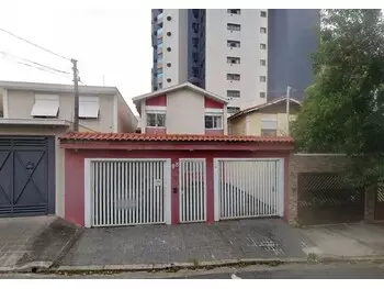 Casa à venda em leilão - foto 4