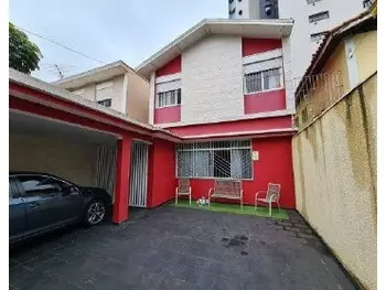 Casa à venda em leilão - foto 5