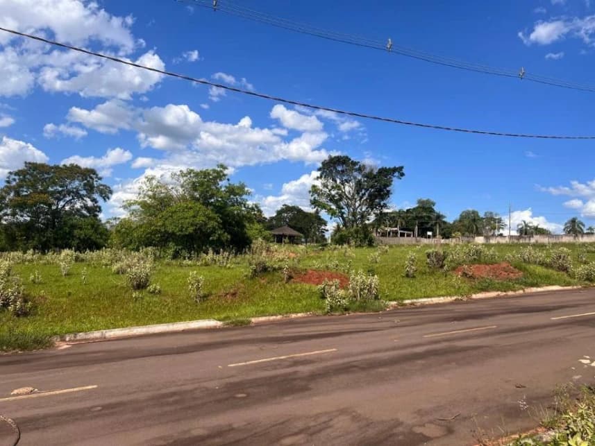 Terreno à venda em leilão - foto 2