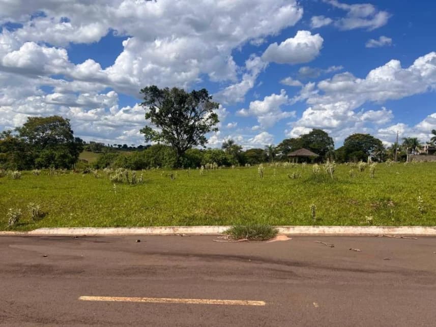 Terreno à venda em leilão - foto 5